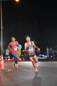 BIB: 65927
                            <button type="button" onclick="openModal(22982152)" class="btn btn-primary btn-sm float-right btn-popup" data-toggle="modal" data-target=".modal-high-quality">
                        <i class="fas fa-shopping-cart"></i> Add to Cart
                    </button>
                                            <button type="button" onclick="isThisMe(22982152, true)" class="btn btn-success btn-sm float-right btn-popup btn-isme hidden" data-toggle="tooltip" data-placement="bottom" title="นี่คือรูปของคุณใช่ไหม คลิกที่นี่เพื่อเอาเข้าอัลบั้ม">
                        <i class="fas fa-plus"></i> Add to album
                    </button>
                    <button type="button" onclick="isThisMe(22982152, false)" class="btn btn-warning btn-sm float-right btn-popup btn-isnotme hidden">
                        <i class="fas fa-ban"></i> Remove from album
                    </button>